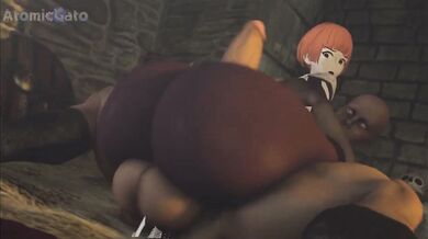 Rearranged Employment Opportunity