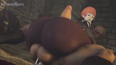 Rearranged Employment Opportunity