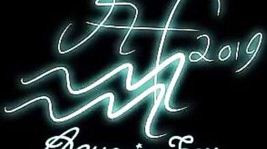 [aquariusfox] Solato-X