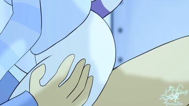 [aquariusfox] Solato-X