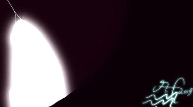 [aquariusfox] Solato-X