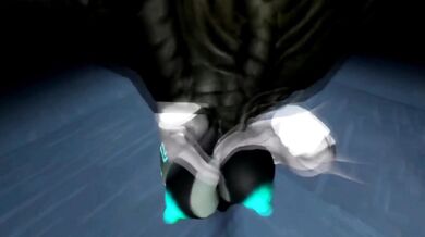 Bangin' Midna: A Collection of the Sexiest Ass-Shaking and Booty-Popping Shots