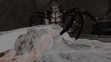 Pleasure Quest: The Search for the Ultimate Elixir