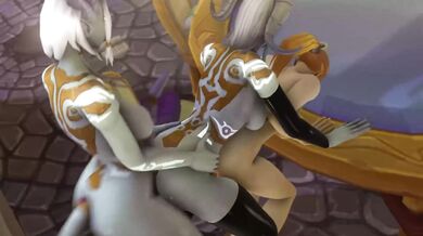 Thirst for Dalaran - Morti's Awakening