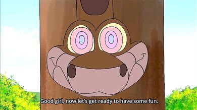 The Many Faces of Kaa: A OneManArtist Collection