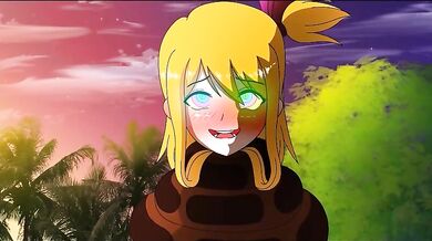 The Many Faces of Kaa: A OneManArtist Collection