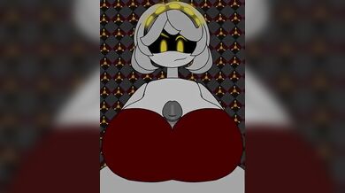 Training Tantrums: V's Rough 'n' Ready Raiden 410