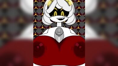 Training Tantrums: V's Rough 'n' Ready Raiden 410