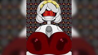 Training Tantrums: V's Rough 'n' Ready Raiden 410