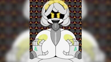 Training Tantrums: V's Rough 'n' Ready Raiden 410