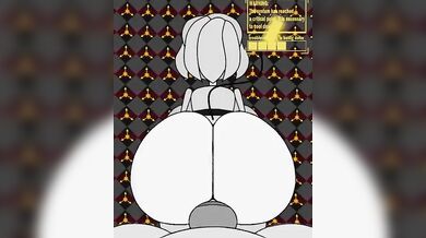 Training Tantrums: V's Rough 'n' Ready Raiden 410