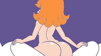 Grandpa's Hot Rod - Younger Version [REMASTERED]