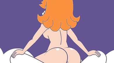 Grandpa's Hot Rod - Younger Version [REMASTERED]