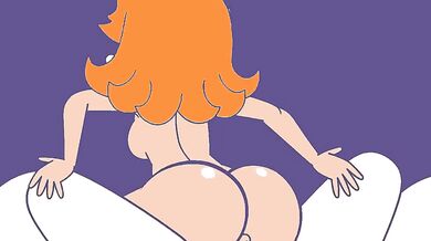 Grandpa's Hot Rod - Younger Version [REMASTERED]