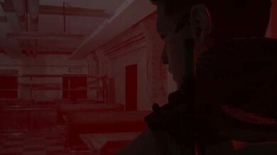 DanteJackal's Biolab Episode 1: A Journey into the Depths of Horny Science