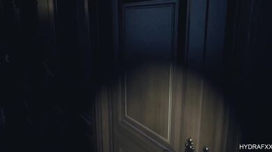 Taking Big Dicks in the Ass Without Any Gagging or Cho*king [Ultra HD 4K | 120 Frames Per Second | No Buffering Time]