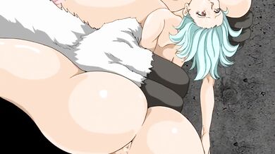 [Electrifying] Revenge Part 2