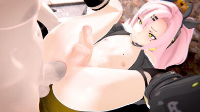 NicoleBoi - Futuretist [No White Male]