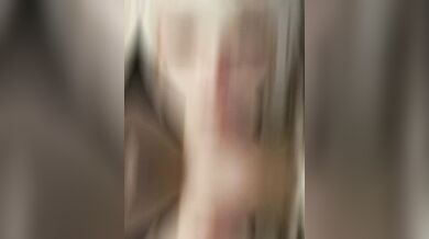 Slutty Kaine: a filthy tale of a nymphomaniac's insatiable desires.