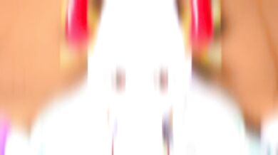 Yamato's Intense Fuck Session at HMV/PMV