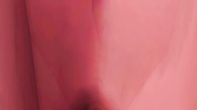 DOA Naotora Bikini Babes - 1080p HD