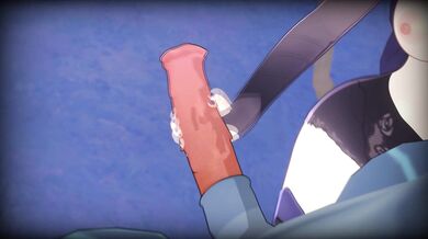 Hand of the Goddess: A Tale of Pleasure and Worship