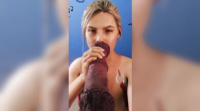 Elena's Journey to Find the Missing Booty