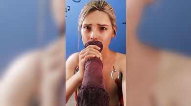 Elena's Journey to Find the Missing Booty