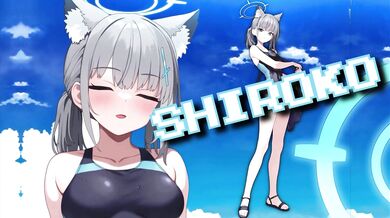 Busty Teacher Gets Fucked Hard by Her Students in 'Unwelcome School HMV'