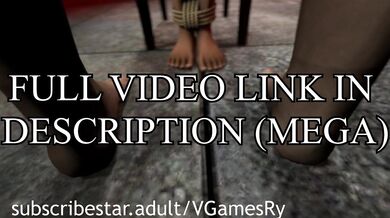 Lara Croft's Hardcore Sentencing: Publicly Released and Linkable