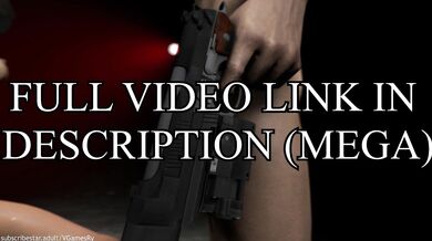 Lara Croft's Hardcore Sentencing: Publicly Released and Linkable
