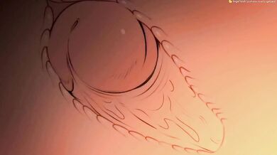 Naru and Saku's Hot and Heavy Full-Length Flick (With Original Audio) (Angel Yeah)