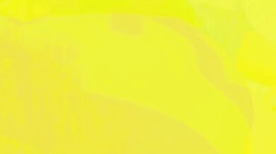 ElSharkoDiablo's Wild Western Skunk Blasts!