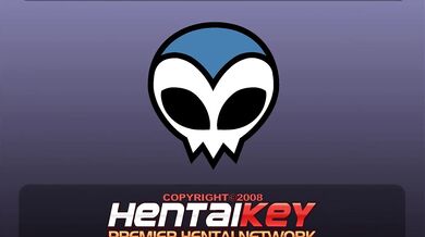 - Natsume's Book of Pleasure II