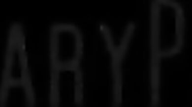 Command Performance [Canary]: A Tale of For*ced Submission and Sensual Domination