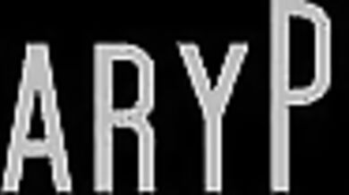 Command Performance [Canary]: A Tale of For*ced Submission and Sensual Domination