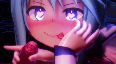 [Ultra HD] Water Clan