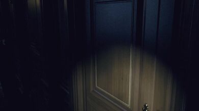 Cassandra's Complete Saga: Full Version Released!