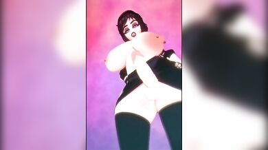 Hardcore Hentai Compilation: Pussy Licking, Anal Fisting, and Cream Pie Action!