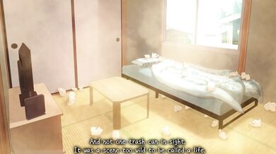 Naruto's Seal Part 2 [Dancing Engine]