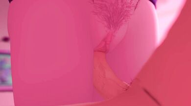 Mina's Small Beginning