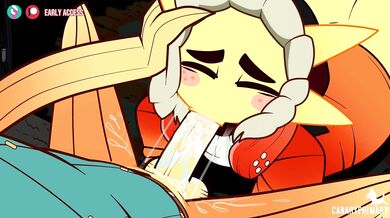 Sexual Harassment in the Office - Canary Primary