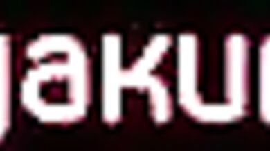 The Remixed Futanari Up-and-Down Fuckfest of Nyakumi