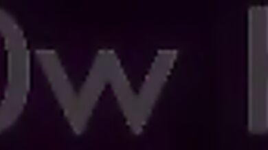 Chel's Unbridled Lust for Big Black Cocks (@THE_Shad0w_Hawk) on the Path to Eldorado