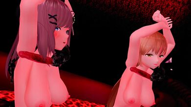 - Buggered by [o-dio] in 'INSECT SEX' SuzuKure!