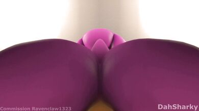 Emerald Wetness: Tails' Return