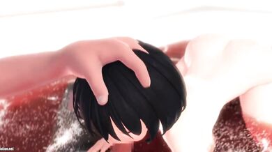 Uncle's Touch Turns Into Lust as Niece Drinks Her Way into His Bed - Anzuworks