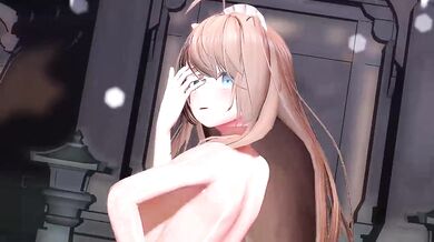 Kyo-chan Gets Fucked in a Gangbang
