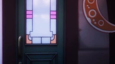 [Mitsuboshi] Magical Tool Shop Boner