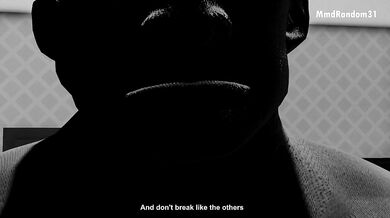 - Jolly Gang Bang Abduction